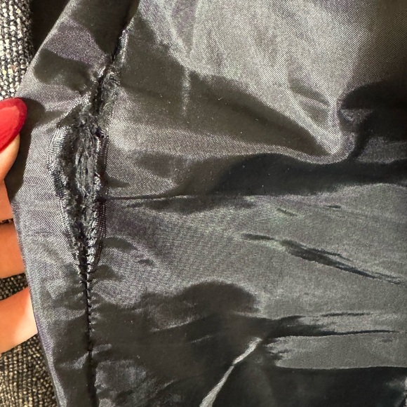 Bisou Bisou three button blazer - Picture 9 of 9